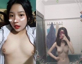 Full clip Đinh Thị Thanh Thúy làm tình siêu đỉnh