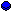 coin_blue