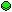 coin_green