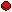 coin_red