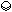 coin_white
