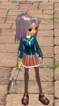 mabinogi_2006_02_12_005.jpg