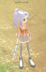 mabinogi_2006_02_17_016.jpg