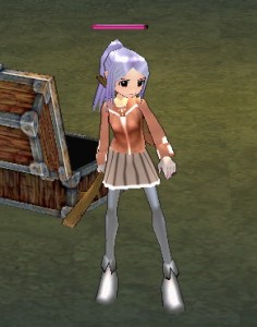 mabinogi_2006_03_06_013.jpg