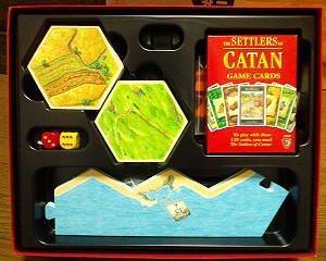 mayfaircatan